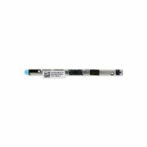 Thay camera Laptop Lenovo Yoga 300 11IBR