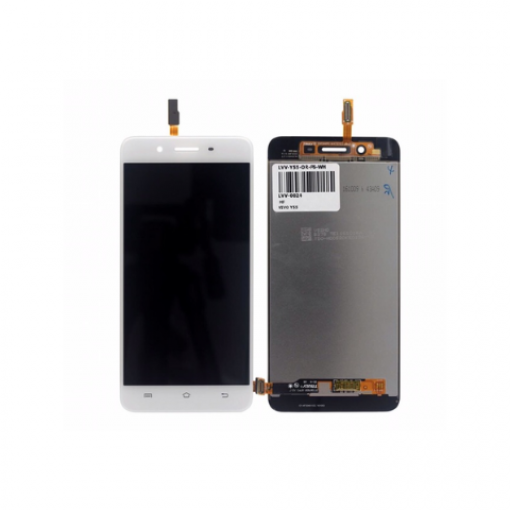 Thay màn hình Vivo Y53s 4G