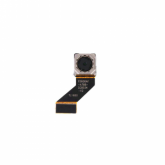Thay camera Lenovo A8 2020