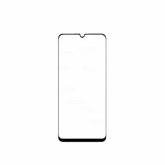 Thay mặt kính Lenovo A8 2020