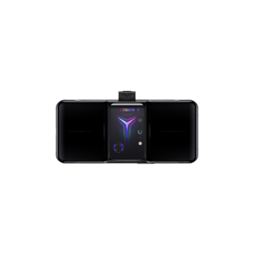 Thay camera Lenovo Legion Duel