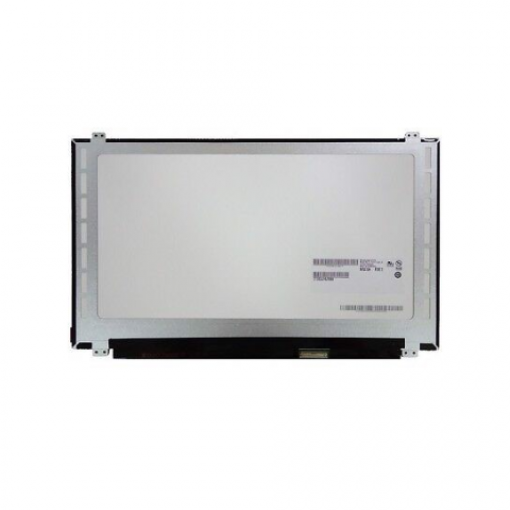 Thay màn hình Laptop MSI GV62