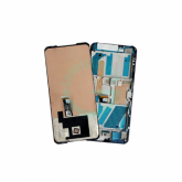 Thay màn hình Lenovo Legion Pro L79031