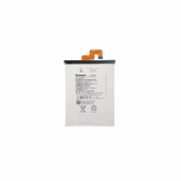 Thay pin Lenovo K7