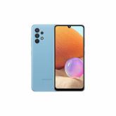 Mở khóa Samsung Galaxy A32