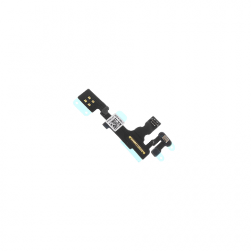 Thay linh kiện Apple Watch Series 1