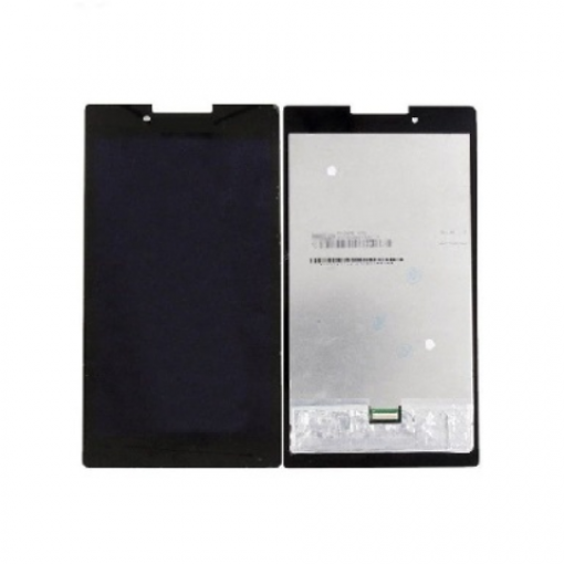 Thay màn hình Lenovo Tab M10 HD Gen 2