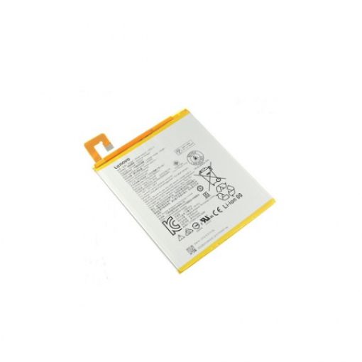 Thay pin Lenovo Tab P11