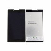 Thay màn hình Lenovo Tab M10 HD Gen 2