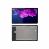 Thay màn hình Lenovo Tab P11 Plus