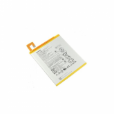Thay pin Lenovo Tab P11