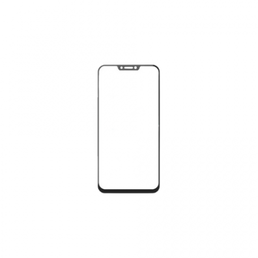 Thay mặt kính Lenovo Z5 L78011