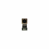 Thay camera Lenovo Yoga Tab 11
