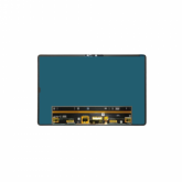 Thay màn hình Lenovo Tab P11 Pro