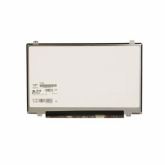 Thay màn hình Lenovo Yoga Tab 11