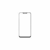 Thay mặt kính Lenovo Z5 L78011
