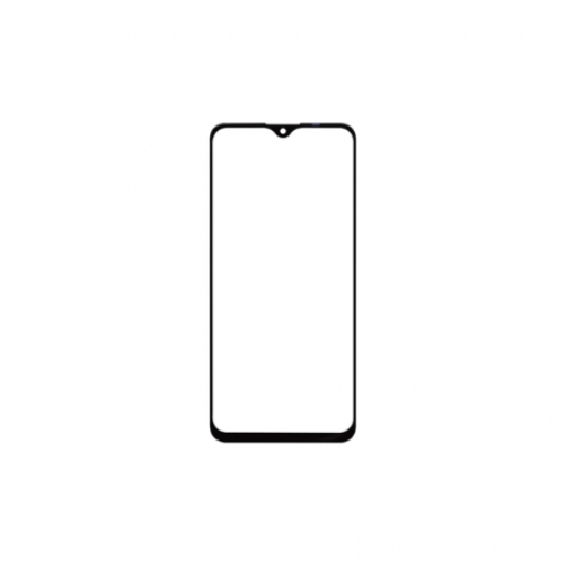 Thay mặt kính Lenovo Z5s L78071