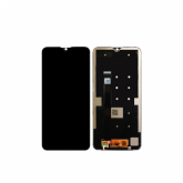 Thay màn hình Lenovo Z6 L78121