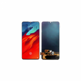Thay màn hình Lenovo Z6 Pro L78051