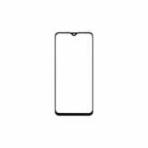Thay mặt kính Lenovo Z6 Pro L78051