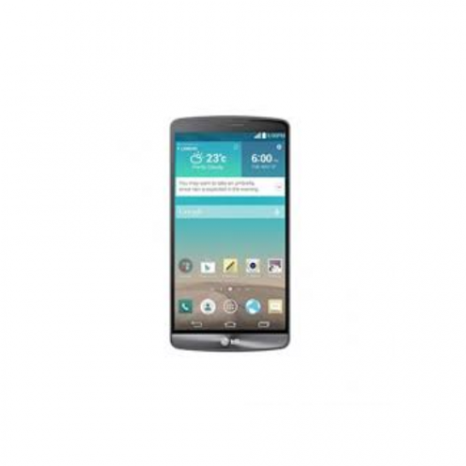 Thay cảm ứng LG Optimus G3 (F460, D855, D850, D851, D852)