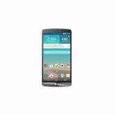 Thay cảm ứng LG Optimus G3 (F460, D855, D850, D851, D852)