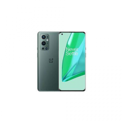 Mở tài khoản Google OnePlus 9 Pro