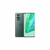 Mở tài khoản Google OnePlus 9 Pro