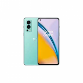 Mở tài khoản Google OnePlus Nord 2 5G