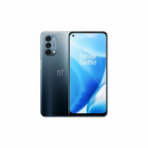 Mở tài khoản Google OnePlus Nord N200 5G