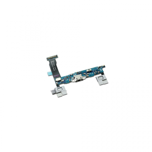 Thay chân sạc Samsung Galaxy S20 Plus G985