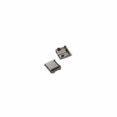 Thay chân sạc Samsung Galaxy S10 G973