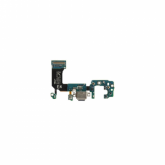 Thay chân sạc Samsung Galaxy S10e G970