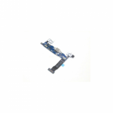 Thay chân sạc Samsung Galaxy S20 Ultra