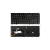 Thay bàn phím Laptop HP bs289WM