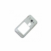 Thay linh kiện Samsung Galaxy Core Prime G360