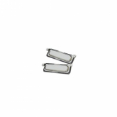 Thay linh kiện Samsung Galaxy S6 G920