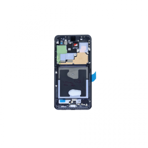 Thay linh kiện Samsung Galaxy A10s A107F