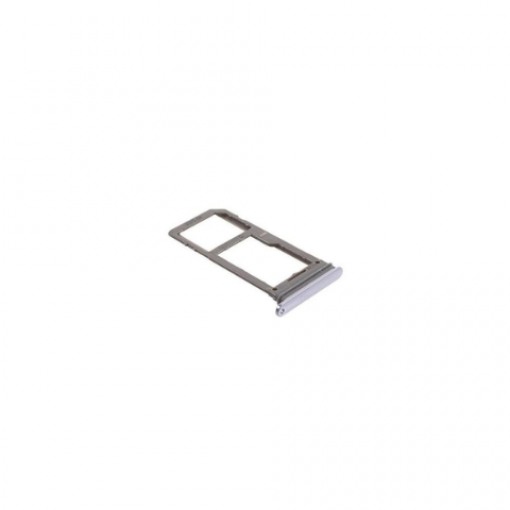 Thay linh kiện Samsung Galaxy Note 10 Plus N975