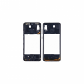 Thay linh kiện Samsung Galaxy A20 2018 A205F