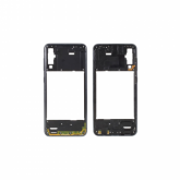 Thay linh kiện Samsung Galaxy A50 A505F
