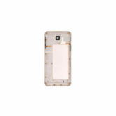 Thay linh kiện Samsung Galaxy J5 2015 J500