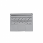 Thay bàn phím Microsoft Surface Book