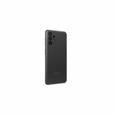 Thay lưng Samsung Galaxy F13 SM E135