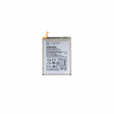 Thay pin Samsung Galaxy F13 SM E135