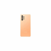 Thay vỏ Samsung Galaxy F13 SM E135