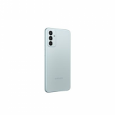 Thay vỏ Samsung Galaxy M13 SM M135