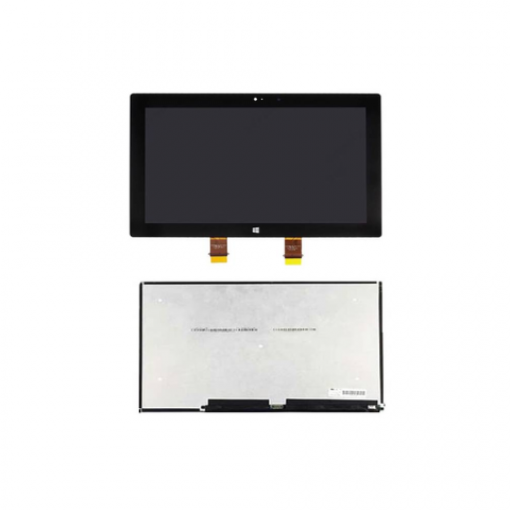 Thay màn hình Microsoft Surface Go