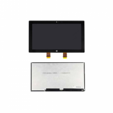 Thay màn hình Microsoft Surface Go