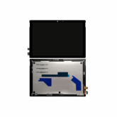 Thay màn hình Microsoft Surface Pro 2